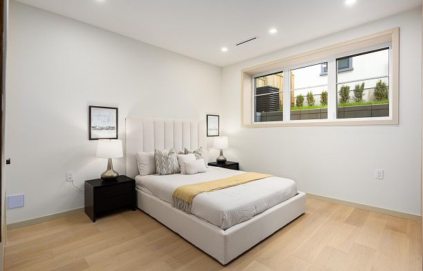 6664 Balsam Street S.W. Marine