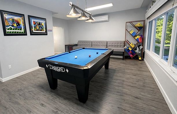 4450 Granville Street Shaughnessy