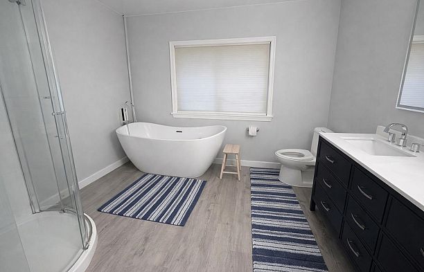 4450 Granville Street Shaughnessy