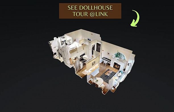 978 W 16th Avenue Cambie