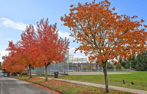 1088 W 42nd Avenue South Granville