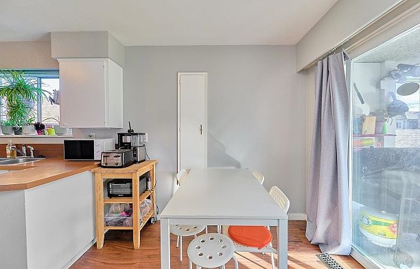 50 E 37th Avenue Main