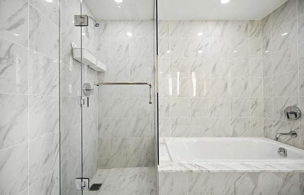 1502 8588 Cornish Street S.W. Marine