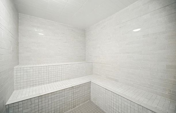 1502 8588 Cornish Street S.W. Marine