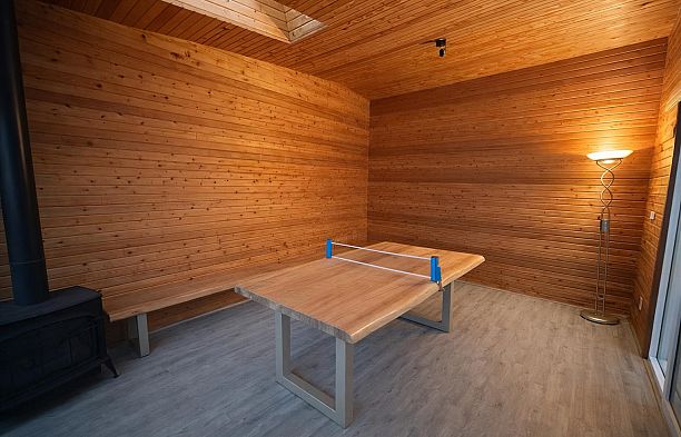 4450 Granville Street Shaughnessy