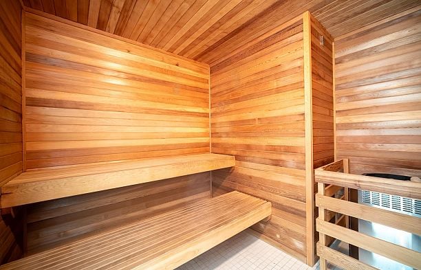 1502 8588 Cornish Street S.W. Marine