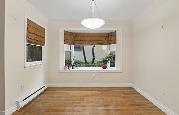 4 3301 W 16th Avenue Kitsilano