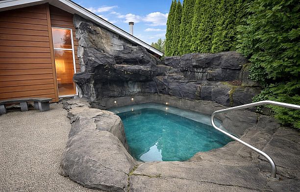 4450 Granville Street Shaughnessy