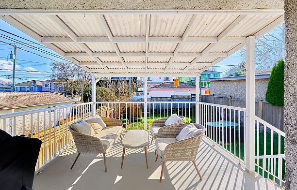 50 E 37th Avenue Main