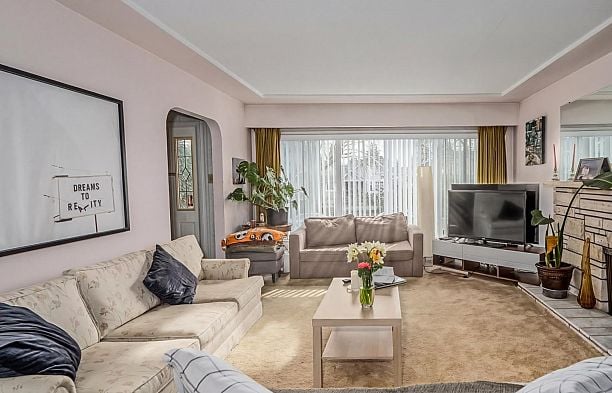 5433 Ash Street Cambie