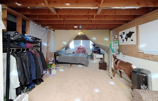 50 E 37th Avenue Main