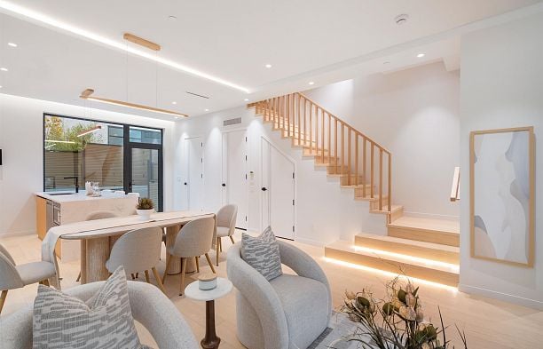 2 1595 W 66th Avenue S.W. Marine