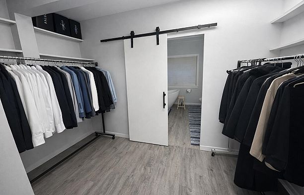 4450 Granville Street Shaughnessy