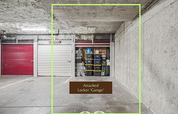 978 W 16th Avenue Cambie