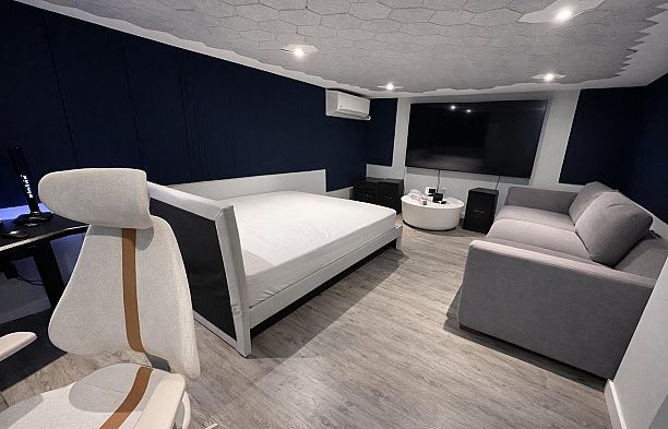 4450 Granville Street Shaughnessy