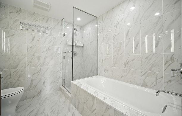 1502 8588 Cornish Street S.W. Marine