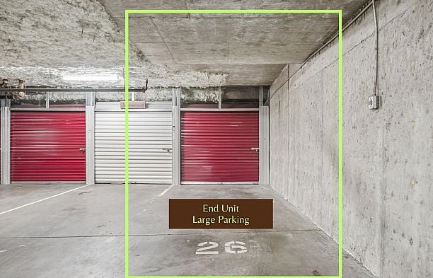 978 W 16th Avenue Cambie