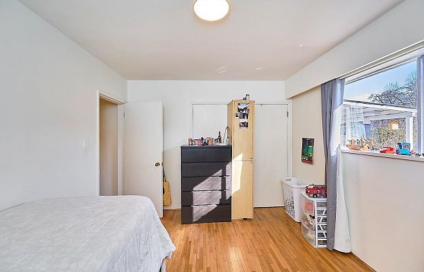 50 E 37th Avenue Main