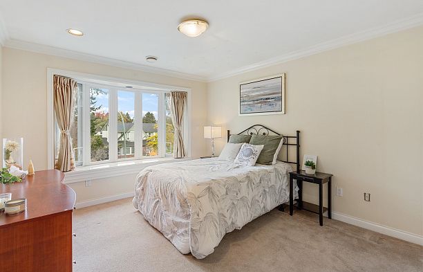 1088 W 42nd Avenue South Granville