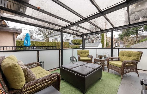 6360 Sophia Street Main