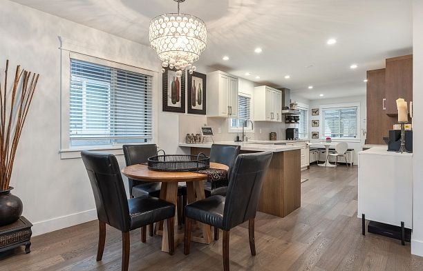 6360 Sophia Street Main