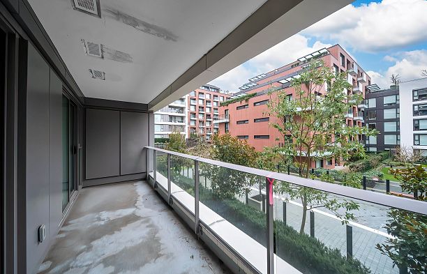 311 7228 Adera Street South Granville