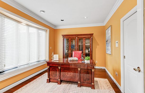 1088 W 42nd Avenue South Granville