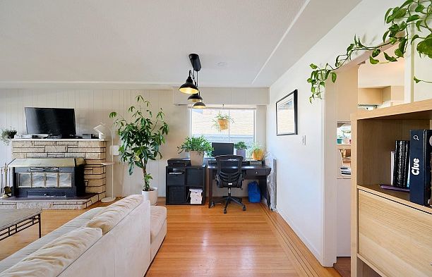 50 E 37th Avenue Main