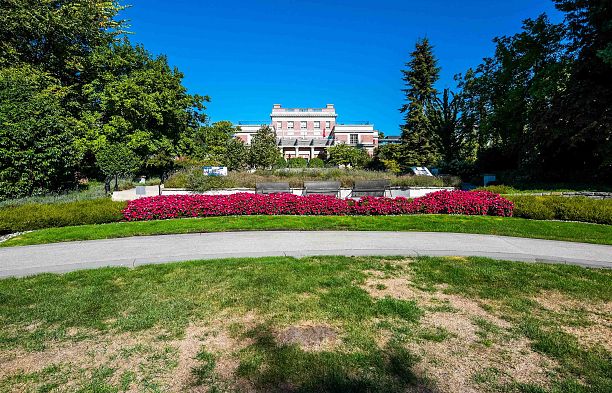 311 7228 Adera Street South Granville