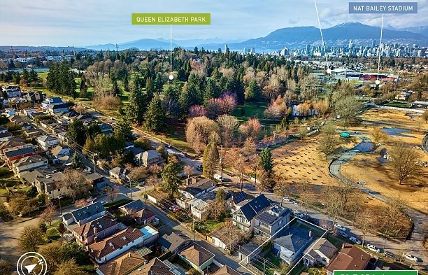 50 E 37th Avenue Main