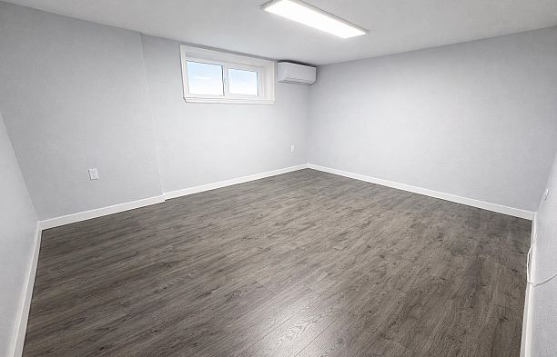 4450 Granville Street Shaughnessy