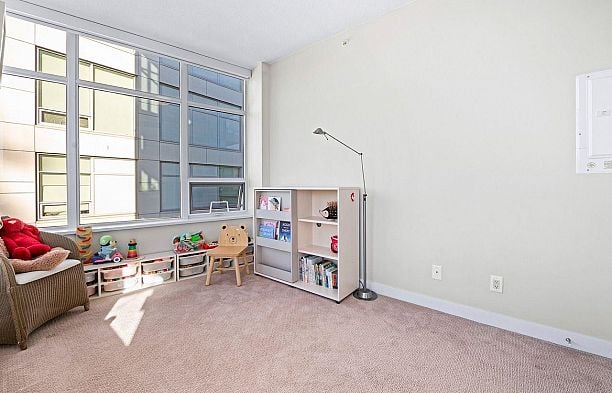 401 5033 Cambie Street Cambie