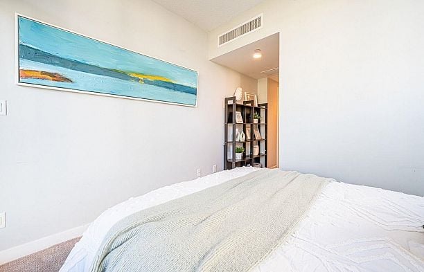 401 5033 Cambie Street Cambie