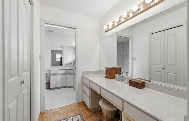 66 E 47th Avenue Main