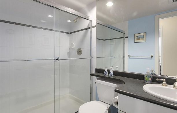 314 1485 W 6 AVENUE, Vancouver BC V6H 4G1 False Creek