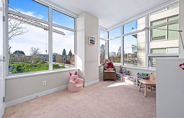 401 5033 Cambie Street Cambie