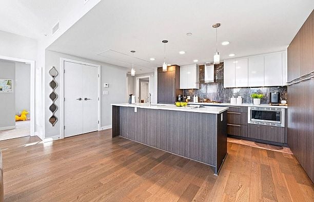 401 5033 Cambie Street Cambie