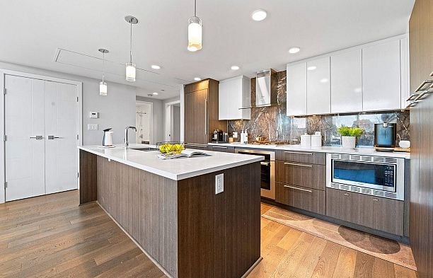 401 5033 Cambie Street Cambie