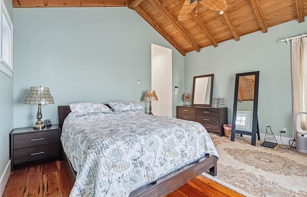 3574 East Boulevard Shaughnessy