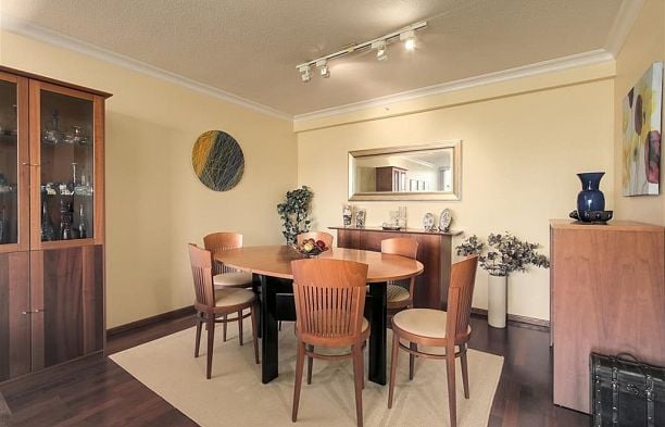 314 1485 W 6 AVENUE, Vancouver BC V6H 4G1 False Creek