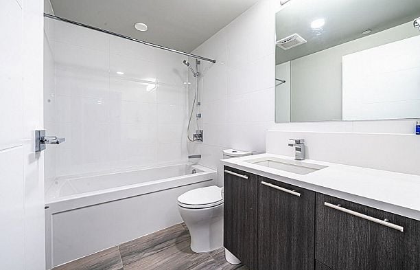 401 5033 Cambie Street Cambie