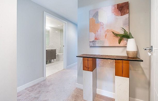 401 5033 Cambie Street Cambie