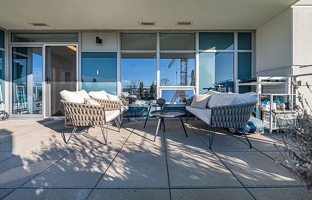 401 5033 Cambie Street Cambie