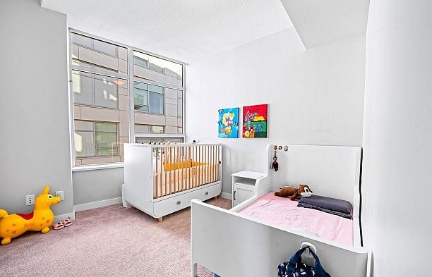 401 5033 Cambie Street Cambie