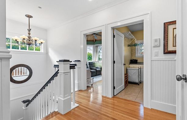 3574 East Boulevard Shaughnessy