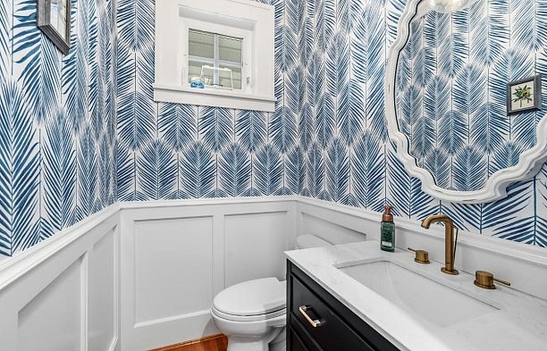 3574 East Boulevard Shaughnessy