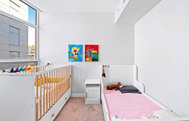 401 5033 Cambie Street Cambie