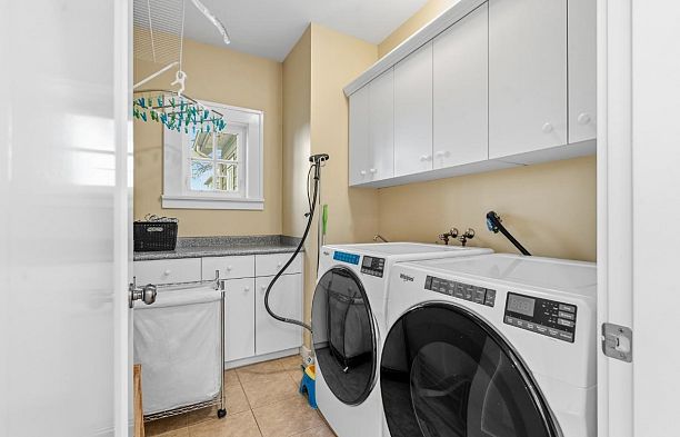 3574 East Boulevard Shaughnessy