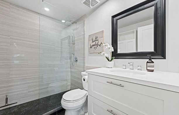 103 1963 W 3rd Avenue Kitsilano