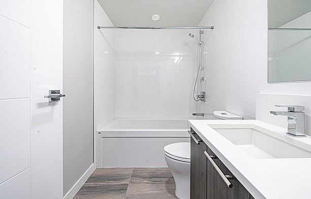 401 5033 Cambie Street Cambie